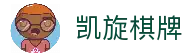 APP下载中心